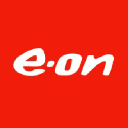 E.ON Deutschland-company-logo