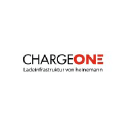 ChargeOne-company-logo