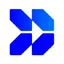 DataSet-company-logo